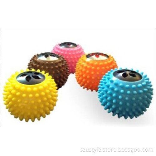 Promotion Gift Mini Speaker (UM34)